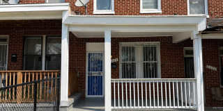 Home with Modern Kitchen, Finished Basement & Backyard Deck Gallery 1