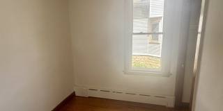 516 Hannah Avenue Gallery 12