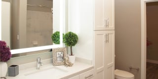 Allure Apartments Gallery 14