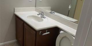 3435 Bella Valencia Court Gallery 15