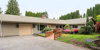 1536 Maple Lane Gallery 1