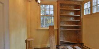 Highly Sought After OSU 6 Bedroom House Iuka Ravine with 2 new bathrooms and free off-street parking Gallery 33