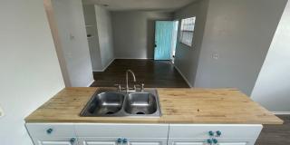 2/1 Second Floor Apartment in New Port Richey Gallery 13