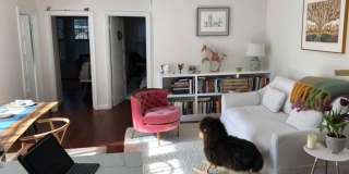 1410 26TH ST NW #2 Gallery 4