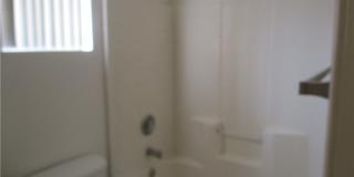 8034 Platville Street Gallery 12
