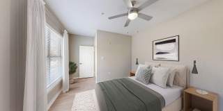 Lakeside at Coppell Apartments Lakeside at Coppell Apartments Gallery 8