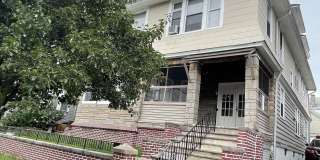 353 HIGHLAND AVE 353 HIGHLAND AVE Gallery 1