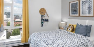 Sky3 Apartments Gallery 29