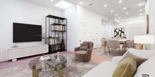 217 South 4th Street Gallery 1