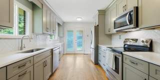 205 S Palisades Drive Gallery 2