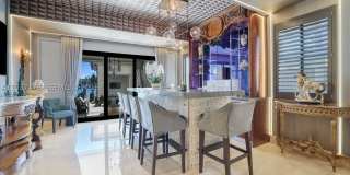 176 S Hibiscus Drive Gallery 12