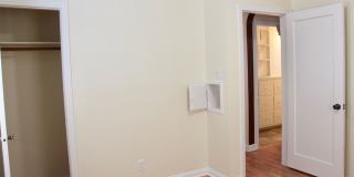 Charming Old North End Rancher Gallery 21