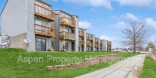 2613 Westwinds Drive 2613 Westwinds Drive Gallery 1