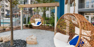 AMLI Piedmont Heights Gallery 7