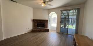 9708 Bossa Nova Ct Gallery 12