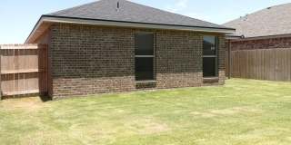 2716 River Bend Rd Gallery 36