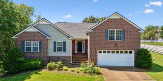 2601 Danbury Cir. Gallery 3