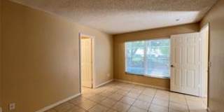 1547 Oak Hill Trail Gallery 9