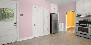 1627 Schley Gallery 12