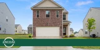 4 bed / 2.5 bath in Gainesville! Retreat at Chicopee Gallery 1