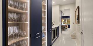 2137 R Street NW Gallery 9