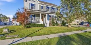 3122 Old Rock Street Gallery 1