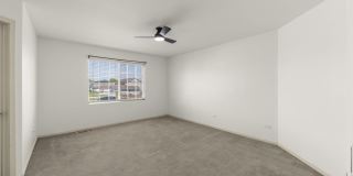 2430 Caton Crest Court Gallery 13