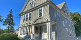 56 Garden Terrace unit: 3 Gallery 1