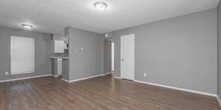 Morningside Apartments Gallery 9