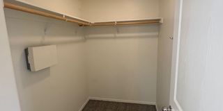 9137 Arbol del Rosal Way Gallery 13