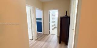 3279 Huntington Gallery 28