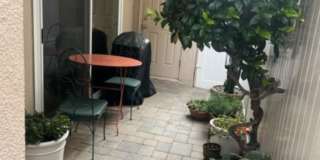 316 Onyx Avenue Gallery 12