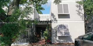 1490 NW 113th Way Gallery 4