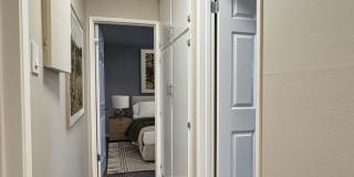 Kerrwood Manor Apartments Gallery 19