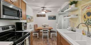 33852 Del Obispo Street Gallery 6