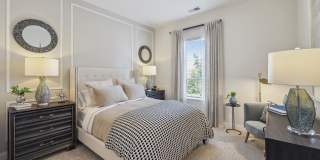 Harper House at the Highlands Gallery 24