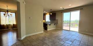 Rangle Ranch View Home with Solar, Private Outdoor Retreat & Stunning Santa Rosa Vistas Gallery 9