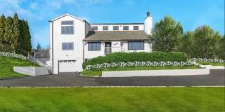 51  Cheviot rd Gallery 1