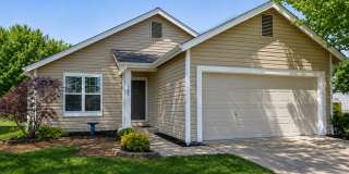 183 Kunze Drive Gallery 7