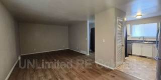 6750 Wadsworth Boulevard Gallery 4