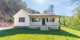 270 Irwin Mill Road SE Gallery 1