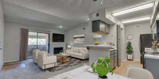 Indian Creek Gallery 52