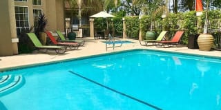 The Marc @ 1600 Gallery 10