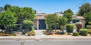 25050 Lawton Avenue Gallery 1