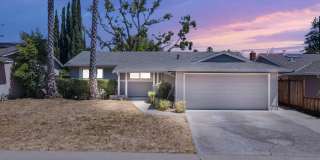 4483 Alex Dr Gallery 1