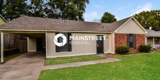 5772 Jardin Place Gallery 3
