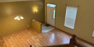 2261 Barrington Drive E Gallery 6