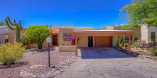 1422 S Moonflower Ln Gallery 1
