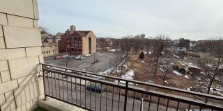 Luxurious 3BR/2BA Condo – Near University of Chicago in the heart of Hyde Park! Gallery 24