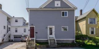 39 Mead Street Gallery 1